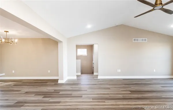 $479,900 | 2426 Ridgewood Court, Unit LOT 917), Jeffersonville, IN 47130