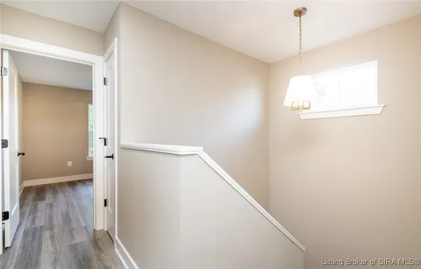 $479,900 | 2426 Ridgewood Court, Unit LOT 917), Jeffersonville, IN 47130