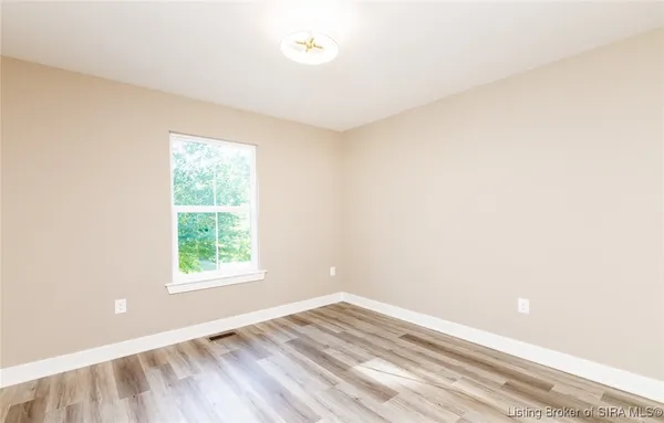 $479,900 | 2426 Ridgewood Court, Unit LOT 917), Jeffersonville, IN 47130