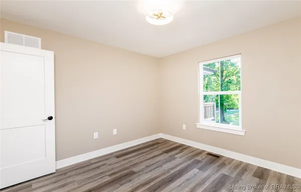 $479,900 | 2426 Ridgewood Court, Unit LOT 917), Jeffersonville, IN 47130