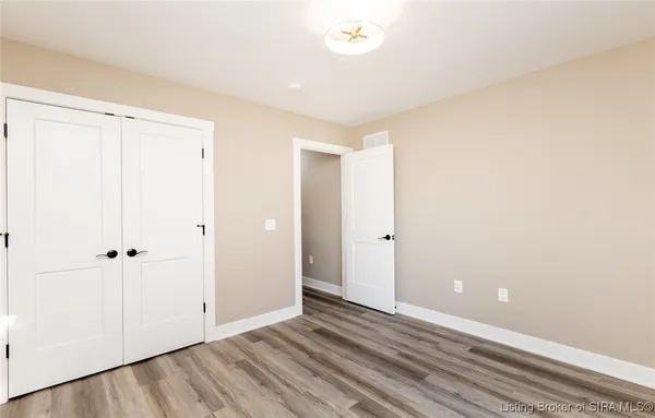 $479,900 | 2426 Ridgewood Court, Unit LOT 917), Jeffersonville, IN 47130