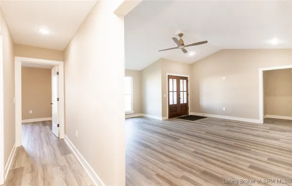 $479,900 | 2426 Ridgewood Court, Unit LOT 917), Jeffersonville, IN 47130