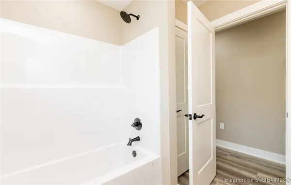 $479,900 | 2426 Ridgewood Court, Unit LOT 917), Jeffersonville, IN 47130