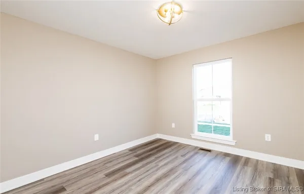 $479,900 | 2426 Ridgewood Court, Unit LOT 917), Jeffersonville, IN 47130