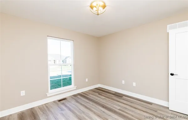 $479,900 | 2426 Ridgewood Court, Unit LOT 917), Jeffersonville, IN 47130