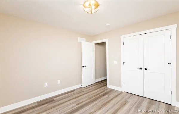 $479,900 | 2426 Ridgewood Court, Unit LOT 917), Jeffersonville, IN 47130