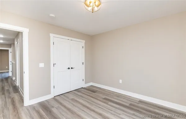 $479,900 | 2426 Ridgewood Court, Unit LOT 917), Jeffersonville, IN 47130