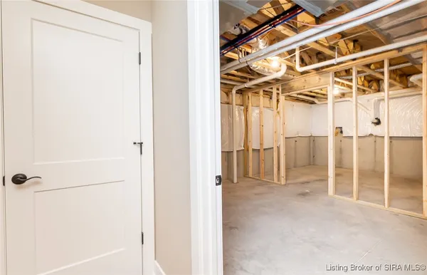 $479,900 | 2426 Ridgewood Court, Unit LOT 917), Jeffersonville, IN 47130