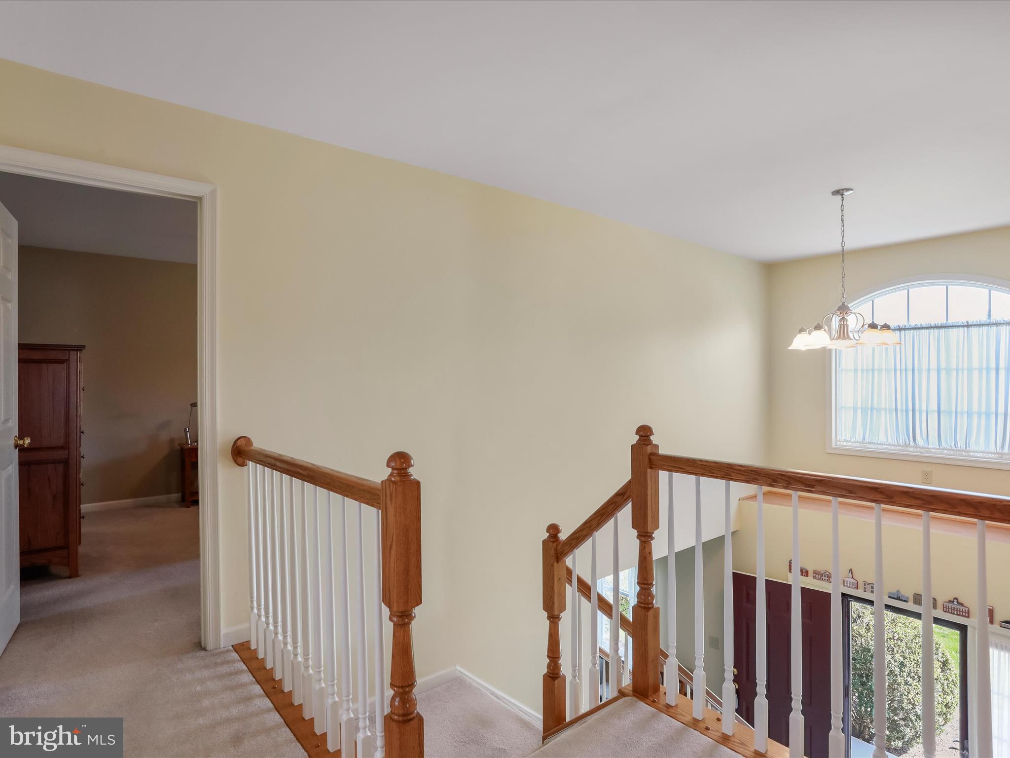 1419 Hunters Chase Chambersburg, PA 17202 - Photo 30 of 50 Gallery Image 30