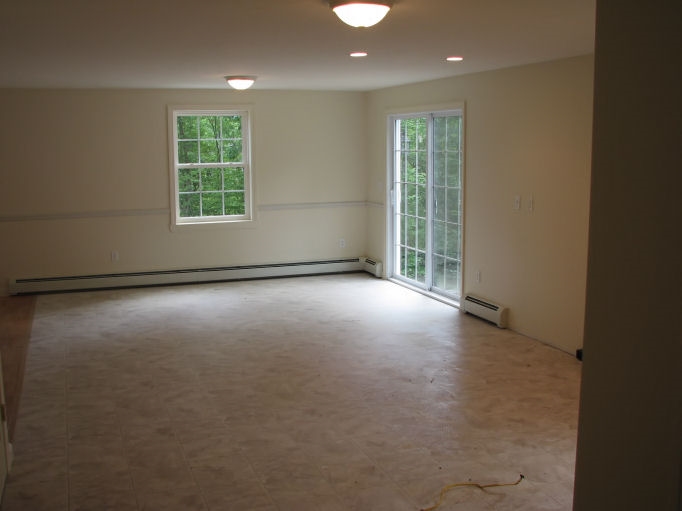 Lot 22-1 Pitman Road Center Barnstead, NH 03225 - Photo 3 of 10