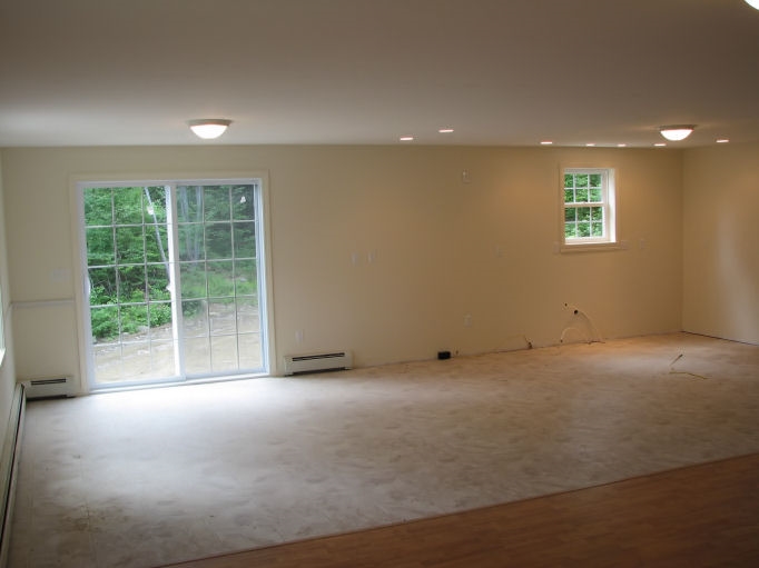 Lot 22-1 Pitman Road Center Barnstead, NH 03225 - Photo 4 of 10