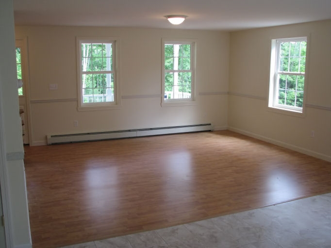 Lot 22-1 Pitman Road Center Barnstead, NH 03225 - Photo 5 of 10