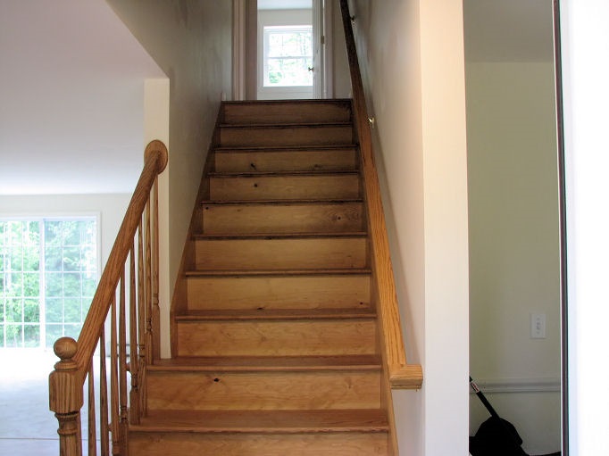Lot 22-1 Pitman Road Center Barnstead, NH 03225 - Photo 8 of 10