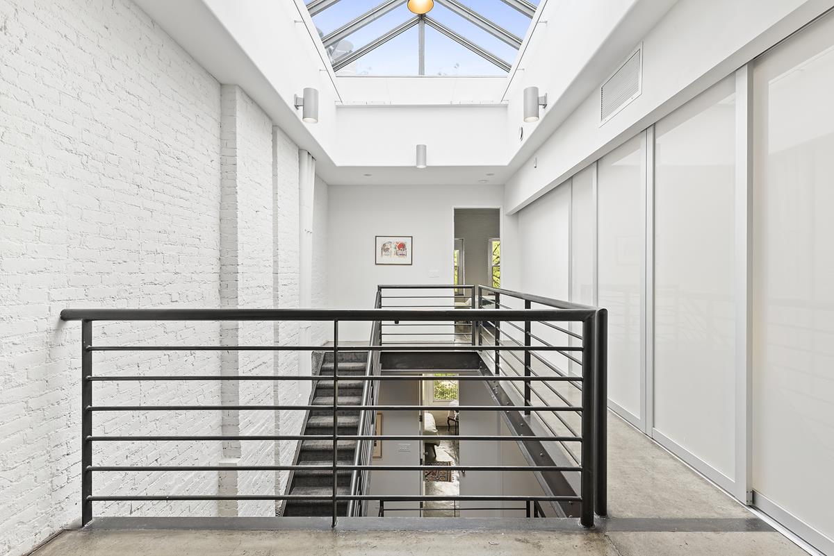 22 West 120th Street Manhattan, NY 10027 - Photo 16 of 21 Gallery Image 16