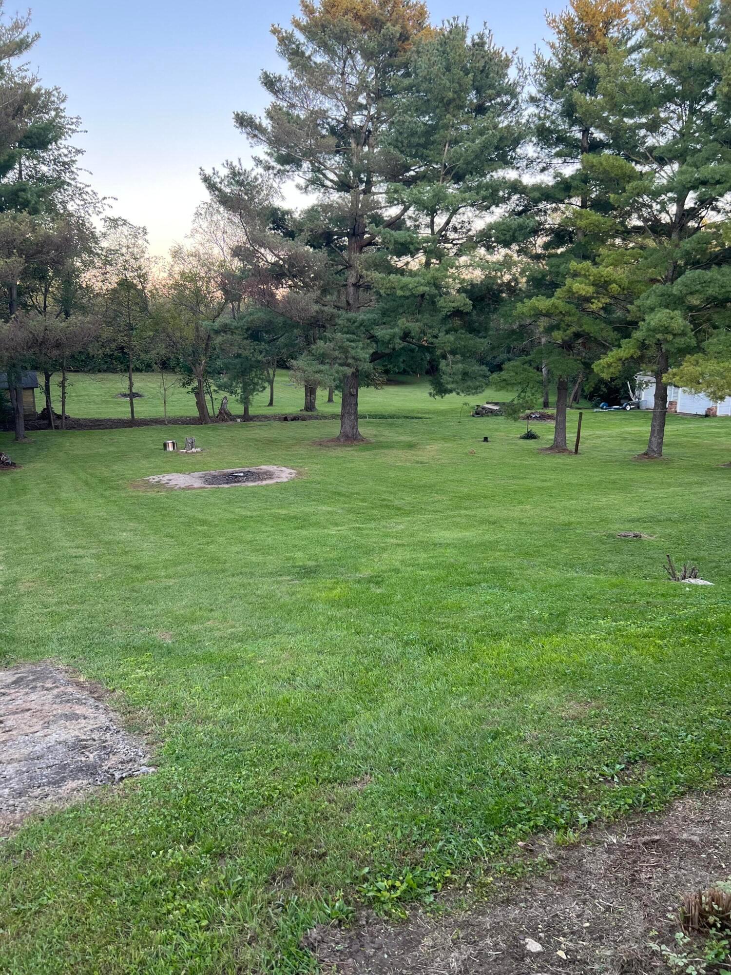 10500 Ballah Road Orient, OH 43146 - Photo 12 of 12 IMG_8674