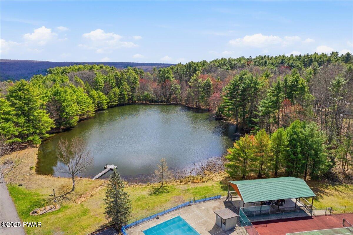 402 Shiny Mountain Road Greentown, PA 18426 - Photo 61 of 64