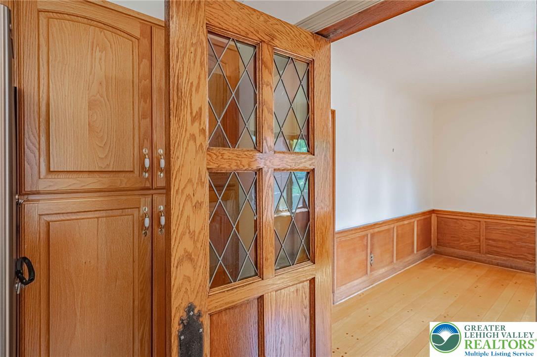 2829 Gordon Street Allentown, PA 18104 - Photo 21 of 56