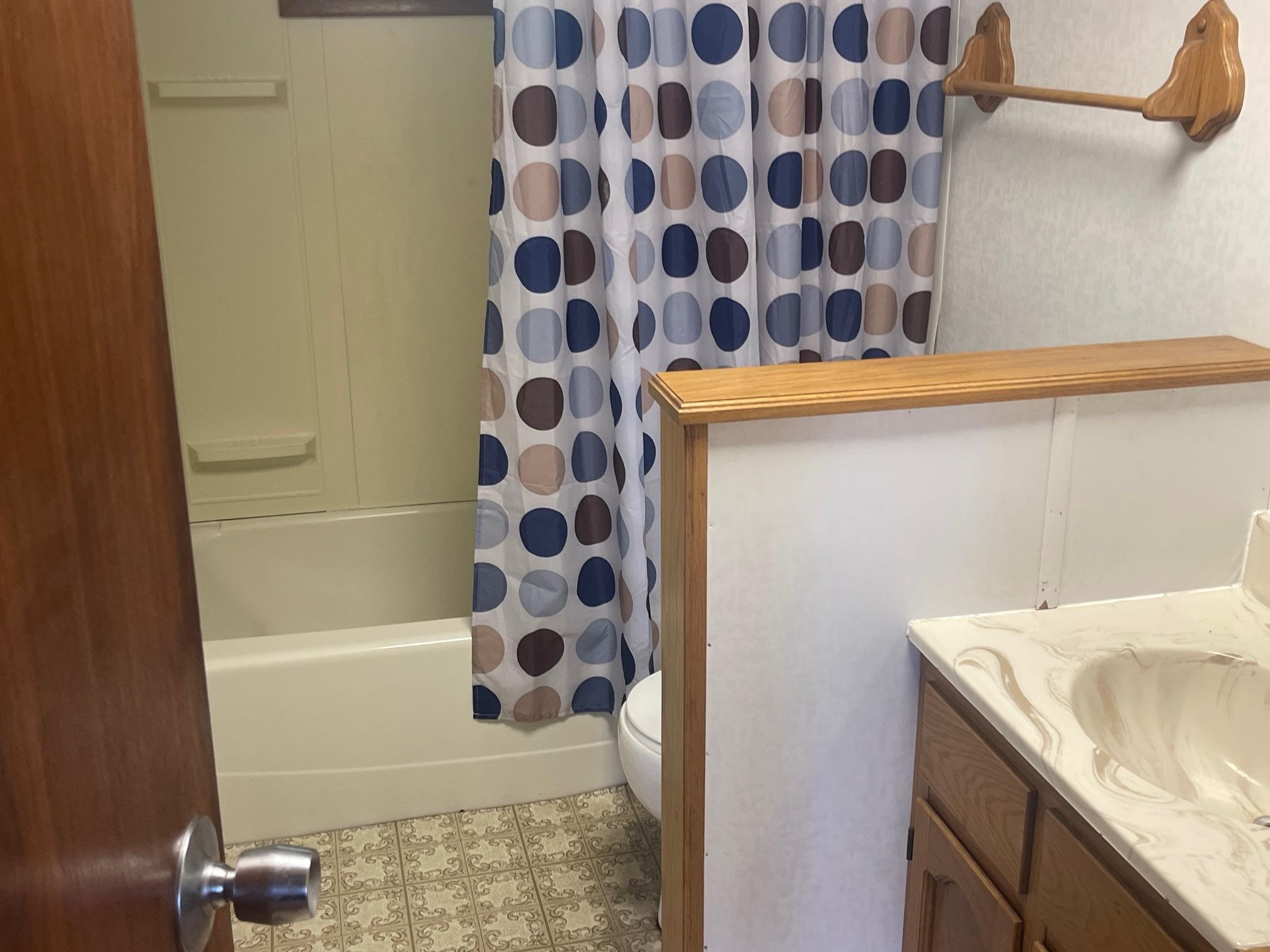 18849 460th Street Garrison, MN 56450 - Photo 21 of 33