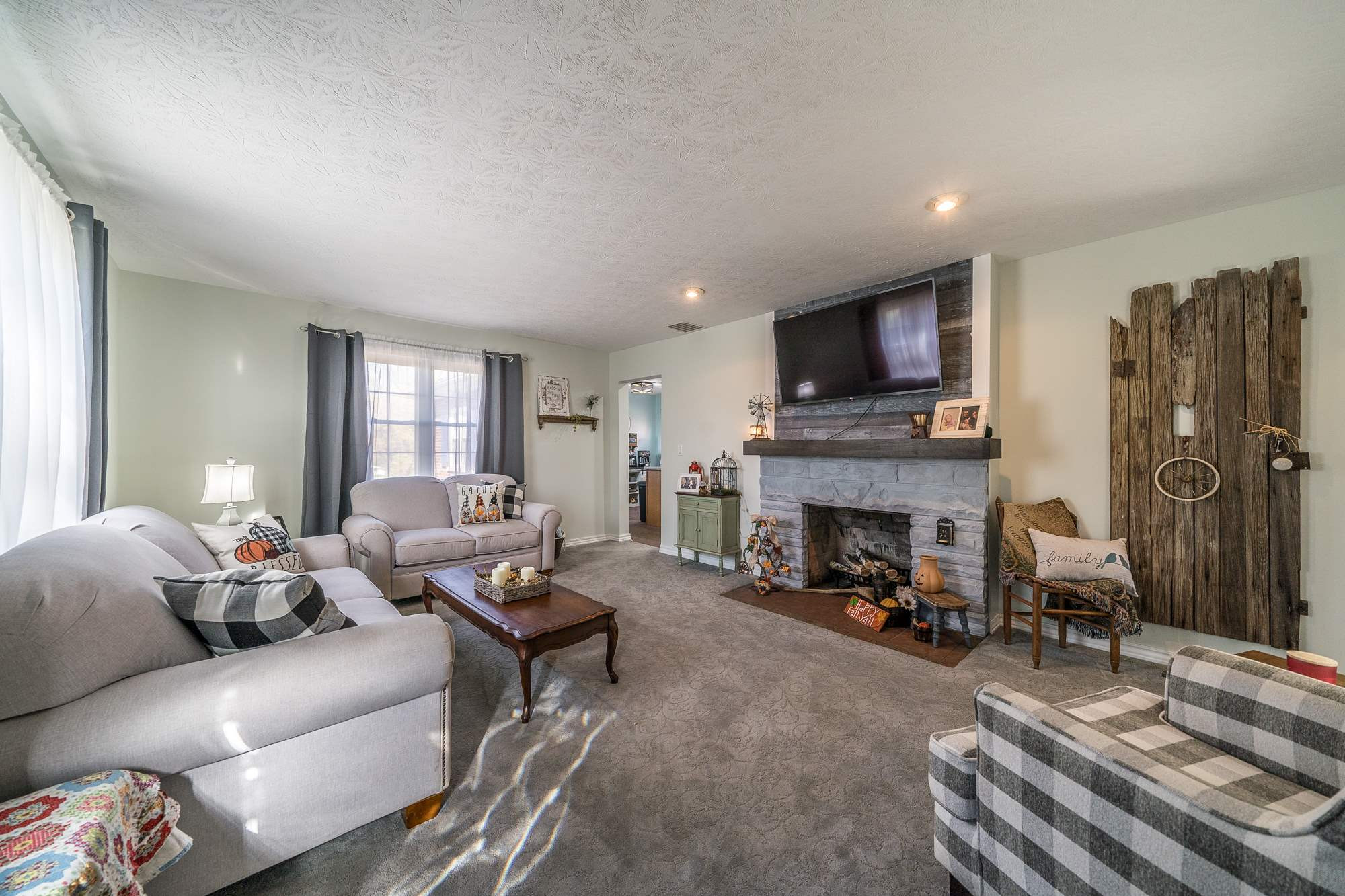 814 Independence Station Road Independence, KY 41051 - Photo 14 of 37 Gallery Image 14