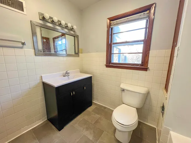 $229,999 | 520 Vernon Avenue, Hillsboro, WI 54634