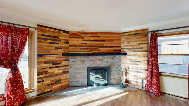 $229,999 | 520 Vernon Avenue, Hillsboro, WI 54634