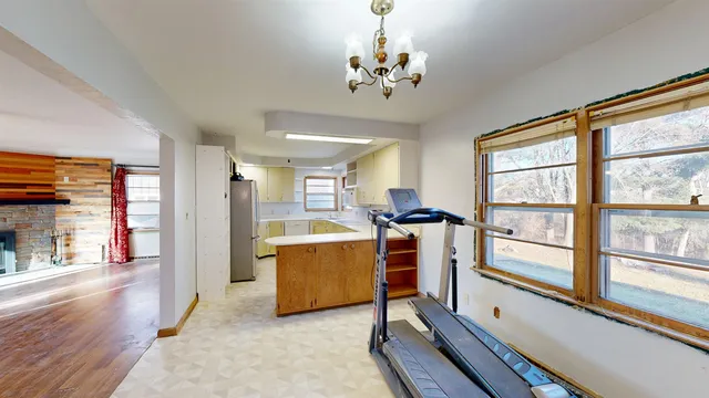 $229,999 | 520 Vernon Avenue, Hillsboro, WI 54634