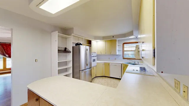 $229,999 | 520 Vernon Avenue, Hillsboro, WI 54634