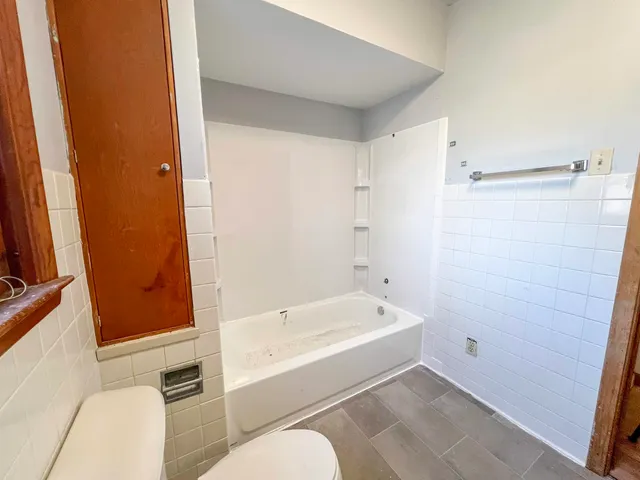 $229,999 | 520 Vernon Avenue, Hillsboro, WI 54634