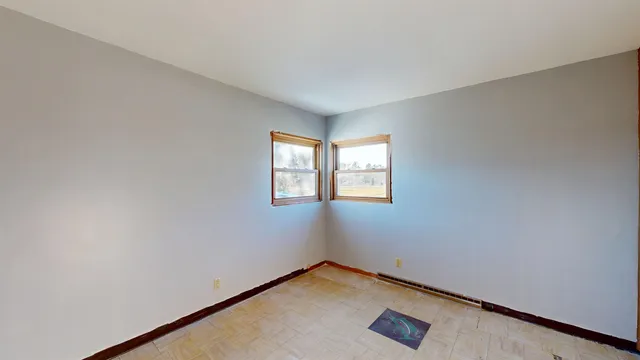 $229,999 | 520 Vernon Avenue, Hillsboro, WI 54634