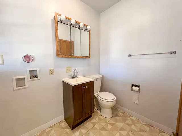 $229,999 | 520 Vernon Avenue, Hillsboro, WI 54634