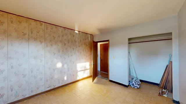 $229,999 | 520 Vernon Avenue, Hillsboro, WI 54634