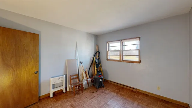 $229,999 | 520 Vernon Avenue, Hillsboro, WI 54634