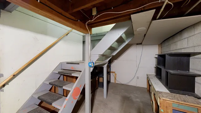 $229,999 | 520 Vernon Avenue, Hillsboro, WI 54634