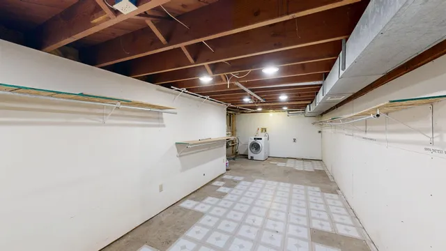 $229,999 | 520 Vernon Avenue, Hillsboro, WI 54634