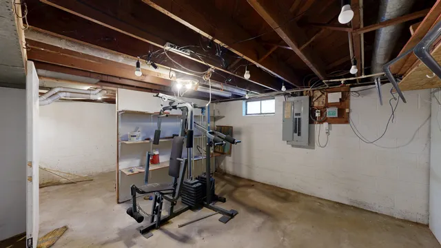 $229,999 | 520 Vernon Avenue, Hillsboro, WI 54634