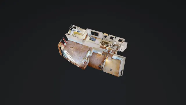 $229,999 | 520 Vernon Avenue, Hillsboro, WI 54634