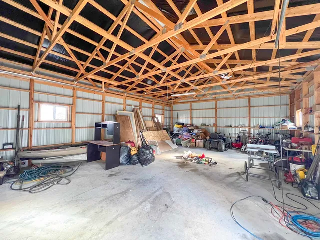 $229,999 | 520 Vernon Avenue, Hillsboro, WI 54634