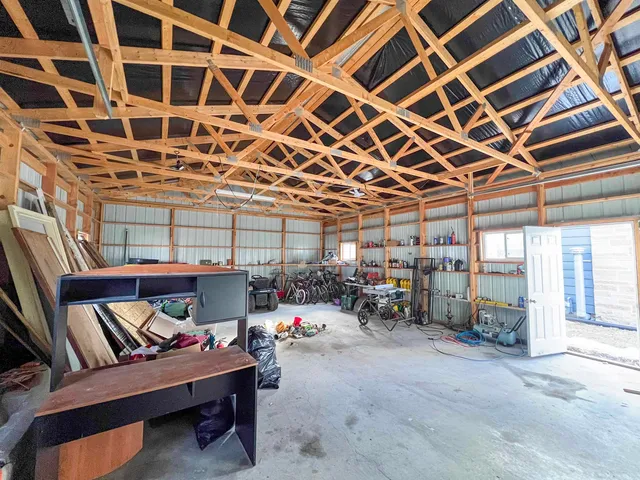 $229,999 | 520 Vernon Avenue, Hillsboro, WI 54634