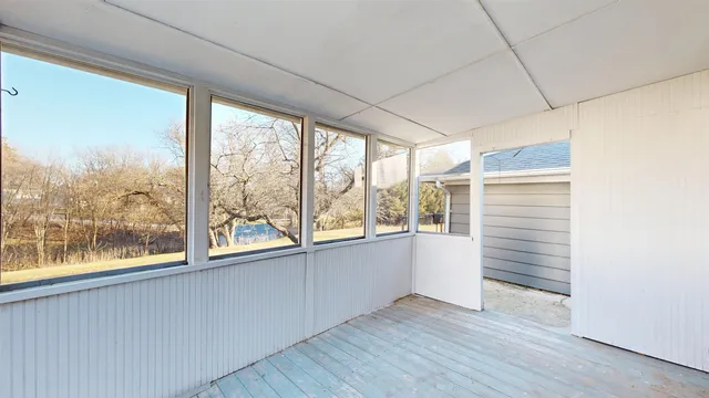 $229,999 | 520 Vernon Avenue, Hillsboro, WI 54634