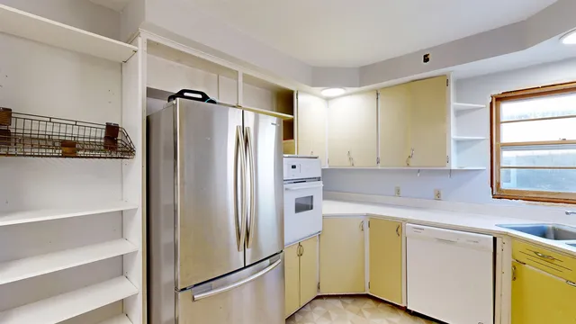 $229,999 | 520 Vernon Avenue, Hillsboro, WI 54634