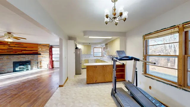 $229,999 | 520 Vernon Avenue, Hillsboro, WI 54634