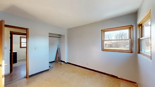 $229,999 | 520 Vernon Avenue, Hillsboro, WI 54634