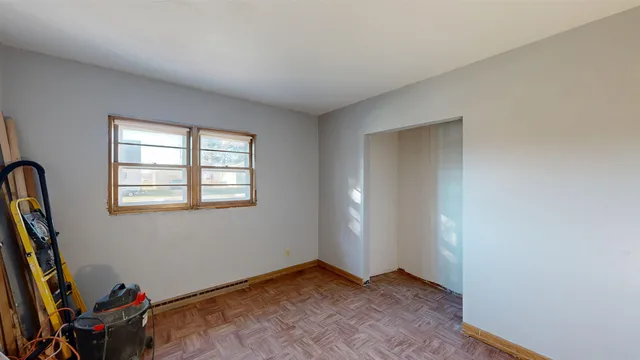 $229,999 | 520 Vernon Avenue, Hillsboro, WI 54634