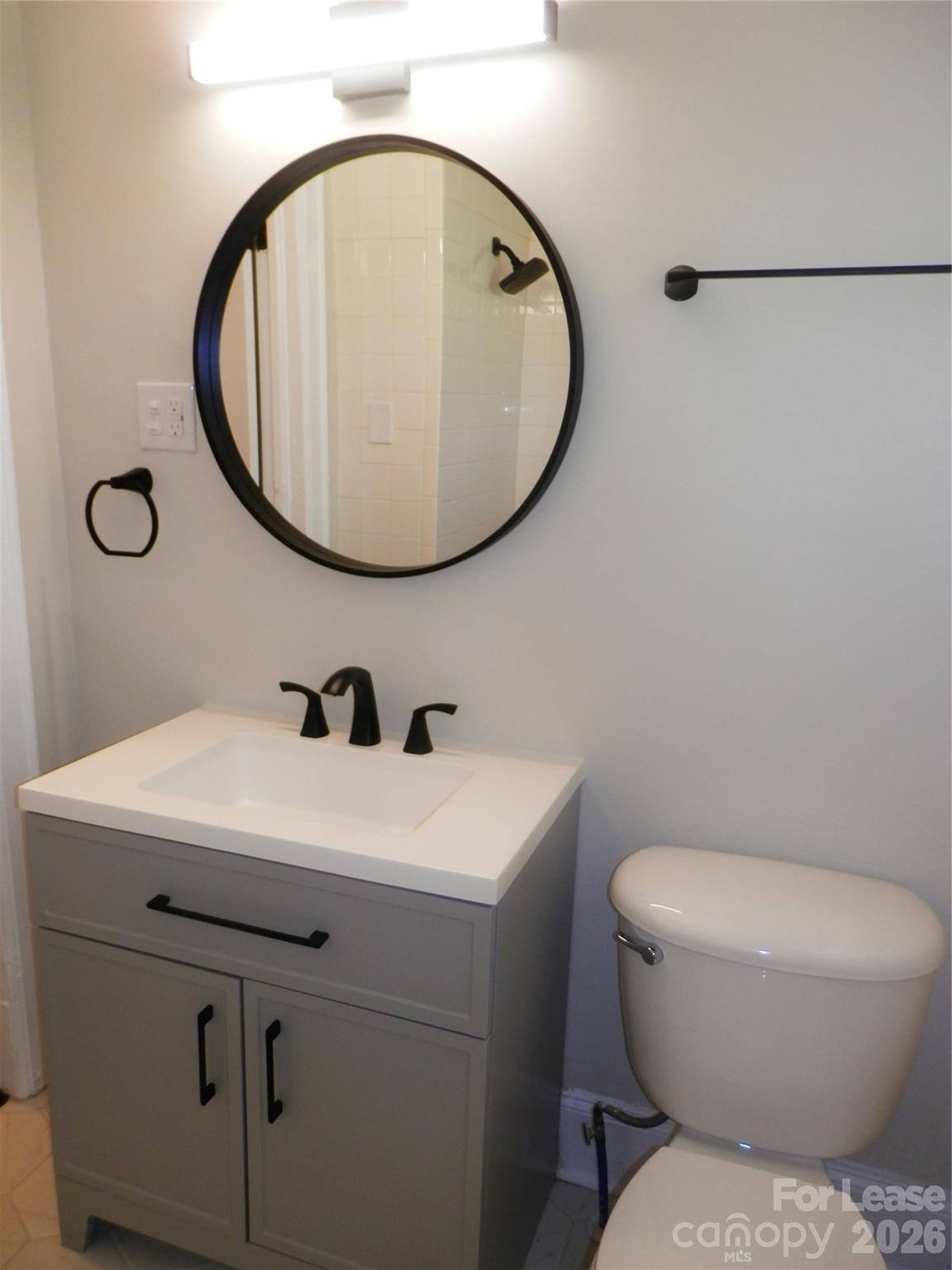 1416 Effingham Road Charlotte, NC 28208 - Photo 10 of 27