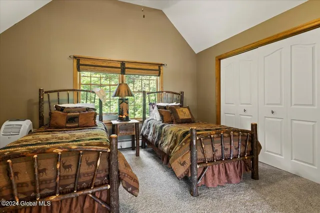 $2,849,000 | 15 Green Harbour Lane, Lake George, NY 12845