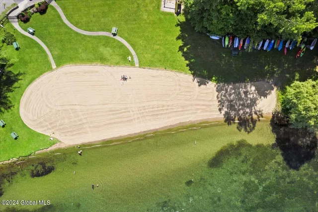 $2,849,000 | 15 Green Harbour Lane, Lake George, NY 12845