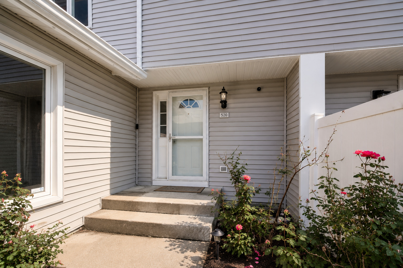 520 Hummingbird Lane Deerfield, IL 60015 - Photo 3 of 42