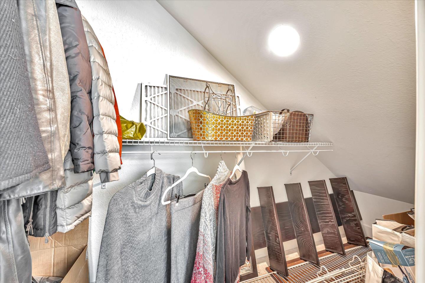 1512 Bond Street Milpitas, CA 95035 - Photo 34 of 49 a view of a living room with furniture