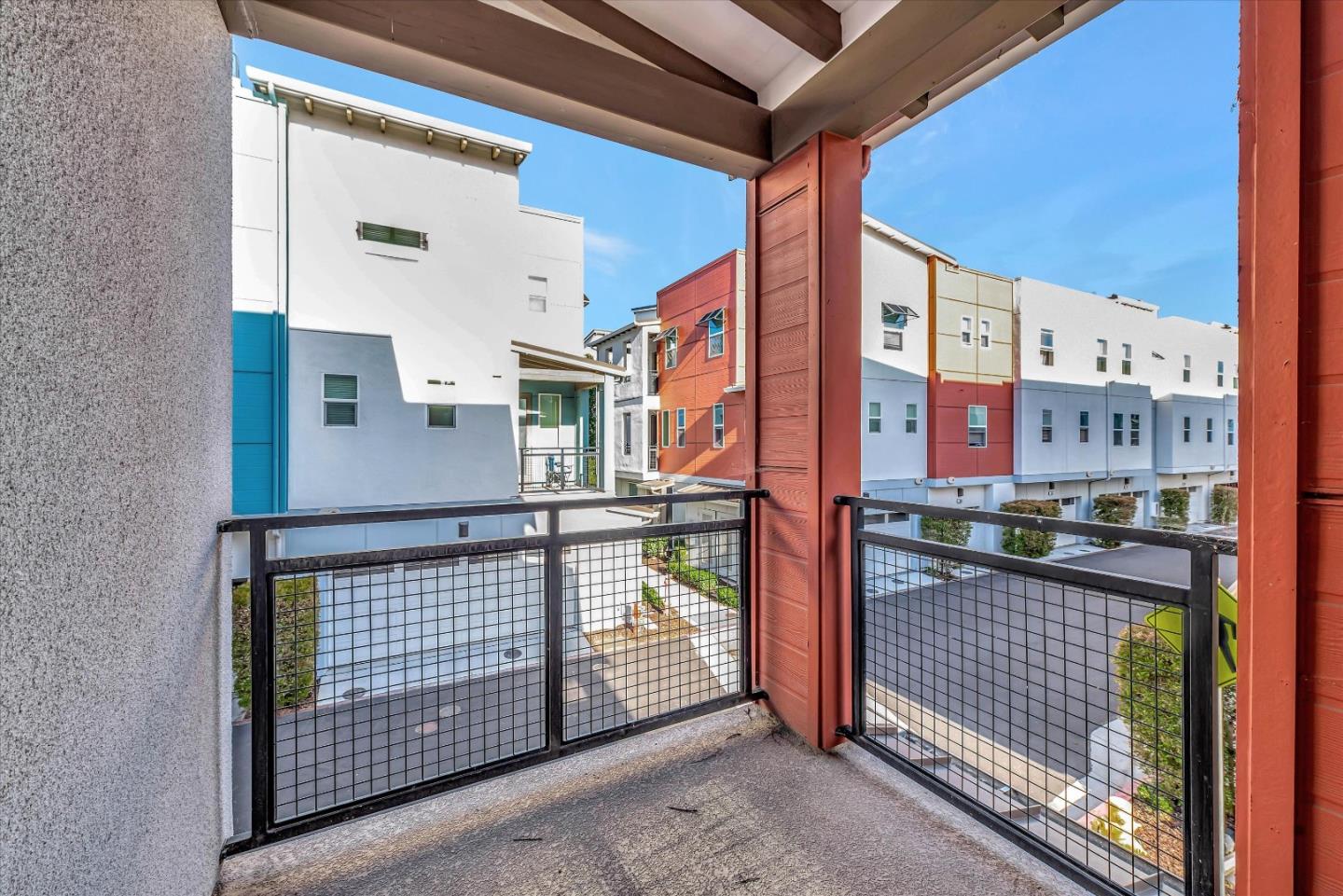 1512 Bond Street Milpitas, CA 95035 - Photo 41 of 49