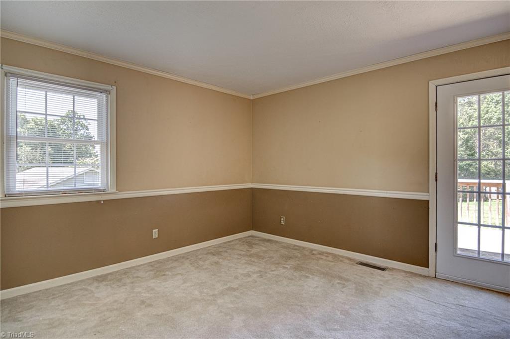 134 Maple Lane King, NC 27021 - Photo 16 of 32